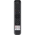 Miniatyrbillede 5 af 5: TV Set|TCL|32"|Smart/FHD|1920x1080|Wireless LAN|Bluetooth|Android TV|Black|32S5400AF