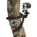 Miniatyrbillede 5 af 6: Joby tripod GorillaPod Action