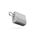 Miniatyrbillede 6 af 10: JBL wireless speaker Go 3 BT, white