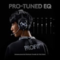Miniatyrbilde 8 av 8: Logitech G PRO X Gaming Headset