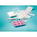 Miniatyrbilde 6 av 8: Donut factory