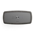 Miniatyrbilde 3 av 5: Audio Pro A15 Grey 40 W