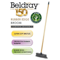 Miniatyrbilde 4 av 5: Beldray LA068717GRYEU7