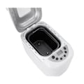 Pikkukuva 3 / 4: Adler AD 6019 bread maker 850 W White