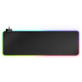 Pikkukuva 2 / 5: Mars Gaming MMPRGB2 Gaming Mouse Pad with RGB Backlit
