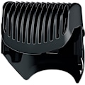 Miniatyrbillede 4 af 6: Panasonic | Shaver | ER-GB61-K503 | Operating time (max) 50 min | NiMH | Black