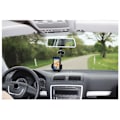 Miniatyrbillede 2 af 11: "Multi" 2in1 Car Mobile Phone Holder, HAMA-201521