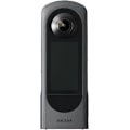 Pikkukuva 2 / 6: Ricoh Theta X (2023)