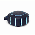 Miniatyrbillede 3 af 5: Gembird | Outdoor Bluetooth speaker | SPK-BTOD-01 | Bluetooth | Portable | Wireless connection