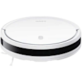 Pikkukuva 3 / 11: Xiaomi | Robot Vacuum | E10 EU | Wet&Dry | 2600 mAh | Dust capacity 0.4 L | 4000 Pa | White