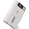 Miniatyrbilde 1 av 11: Hähnel charger Powerstation Unipal Plus