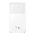 Miniatyrbilde 9 av 9: Baseus Comet Powerbank 10 000mAh / 22.5W
