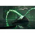 Pikkukuva 7 / 7: Razer DeathAdder V3 mouse Gaming Right-hand USB Type-A Optical 30000 DPI