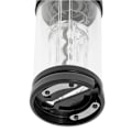 Pikkukuva 2 / 3: Electric Wine Opener ADLER AD 4490