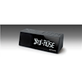 Miniatyrbillede 1 af 3: Muse M-172DBT DAB+ / FM RDS Radio, Portable, Black | Muse | M-172 DBT | Alarm function | NFC features | Black