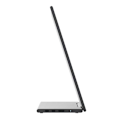 Miniatyrbilde 8 av 8: Portable Monitor Mobile Pixels Glance 16"