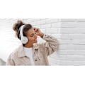 Miniatyrbilde 4 av 5: Panasonic wireless headset RB-HF420BE-W, white