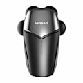 Pikkukuva 4 / 5: 5-in-1 electric shaver with 7D head Kensen