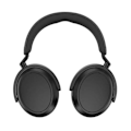 Pikkukuva 2 / 3: Sennheiser | Headphones | M4AEBT Momentum 4 | Wireless | Noise canceling | Over-Ear | Wireless