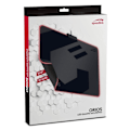 Pikkukuva 2 / 5: Speedlink mousepad Orios LED (SL-620105-BK)