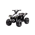 Pikkukuva 4 / 11: Electric Ride On Quad HL568 White