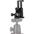 Miniatyrbillede 4 af 5: Joby phone mount GripTight Mount PRO, black
