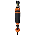 Pikkukuva 6 / 8: Vivanco socket IP44 (61169)