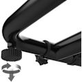 Miniatyrbillede 7 af 9: Turtle Beach VelocityOne Stand