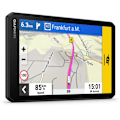 Pikkukuva 5 / 11: Garmin CamperCam 795 EU GPS