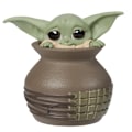Miniatyrbilde 6 av 11: STAR WARS Figure The Mandalorian line