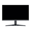 Pikkukuva 2 / 6: Monitor Koorui 24E3 24" 1920x1080px 165Hz