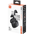 Pikkukuva 2 / 10: JBL wireless earbuds Tune Beam, black