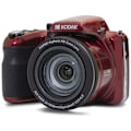 Pikkukuva 3 / 9: Kodak AZ425 Red