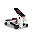 Miniatyrbillede 1 af 4: Mini stepper EVERFIT STEP UP