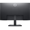 Miniatyrbild 3 av 5: Dell | LCD Monitor | E2222H | 21.5 " | VA | FHD | 16:9 | 60 Hz | 5 ms | 1920 x 1080 | 250 cd/m² | Black | Warranty 36 month(s)