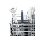 Miniatyrbild 4 av 6: BOSCH MSM 14100 hand blender white