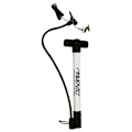 Miniatyrbilde 1 av 5: Pump multifunctional AVENTO 75PK