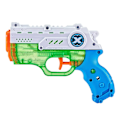 Miniatyrbillede 3 af 5: XSHOT water gun Nano Fast-Fill, 56333