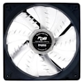 Miniatyrbilde 2 av 4: Zalman ZM-F3 FDB(SF) 120mm, FDB Bearing, 1200RPM