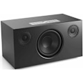Pikkukuva 4 / 5: Audio Pro C10 MKII Bluetooth Speaker Black EU