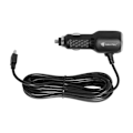 Pikkukuva 3 / 8: Navitel | R600 QUAD HD | Audio recorder | Built-in display | Movement detection technology | Mini USB
