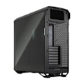 Miniatyrbild 7 av 9: Fractal Design | Torrent Compact RGB TG Light Tint | Side window | Black | ATX