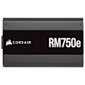Miniatyrbillede 11 af 11: Corsair PSU RM750e V3* - 750W - 80+ Gold ATX 3.0