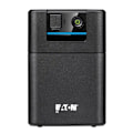 Miniatyrbillede 2 af 3: Eaton 5E Gen2 700 USB uninterruptible power supply (UPS) Line-Interactive 0.7 kVA 360 W 4 AC outlet(s)