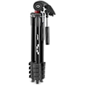 Pikkukuva 4 / 6: Joby tripod Compact Advanced