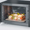 Miniatyrbild 5 av 10: Severin MW 7763
