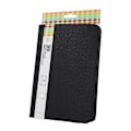 Miniatyrbilde 5 av 5: GreenGo Orbi Universal Tablet Case For 9 -10 inches Black