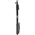 Miniatyrbilde 1 av 10: Joby Compact 2in1 Monopod