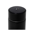 Miniatyrbilde 7 av 7: RoGer Thermo Mug Smart LED 500ml Black