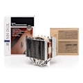 Pikkukuva 4 / 5: NOCTUA NH-D12L CPU COOLING